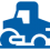 road_bitumen_icon2_blue