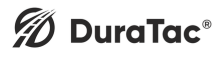DuraTac-Logo-1