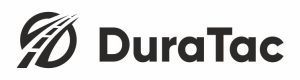 DuraTc_224 X 60