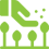 Biofertilizers