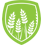 Crop Care