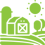 Project Farm Revival