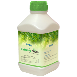 Zytonic Neem