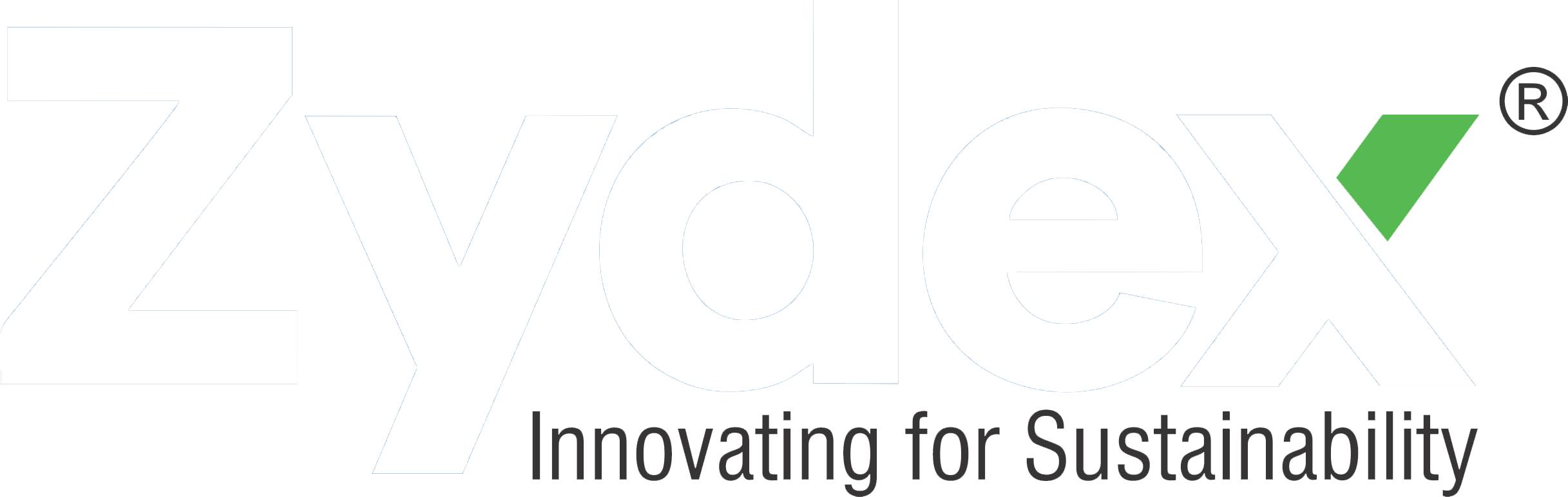 Zydex Group – Specialty Chemicals Company