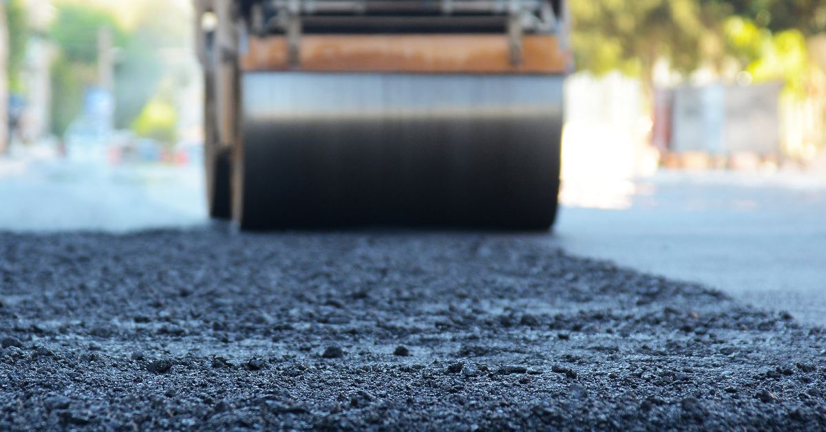 Addressing Weaknesses in Hot Mix Asphalt and Keeping Our Roads Strong
