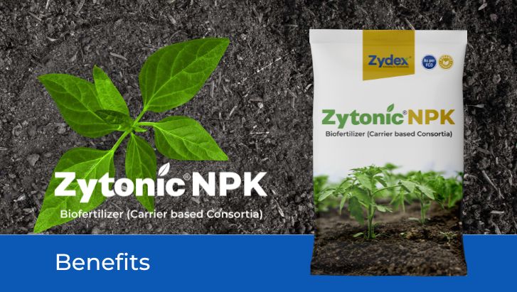Zytonic NPK Banner 29.04.25