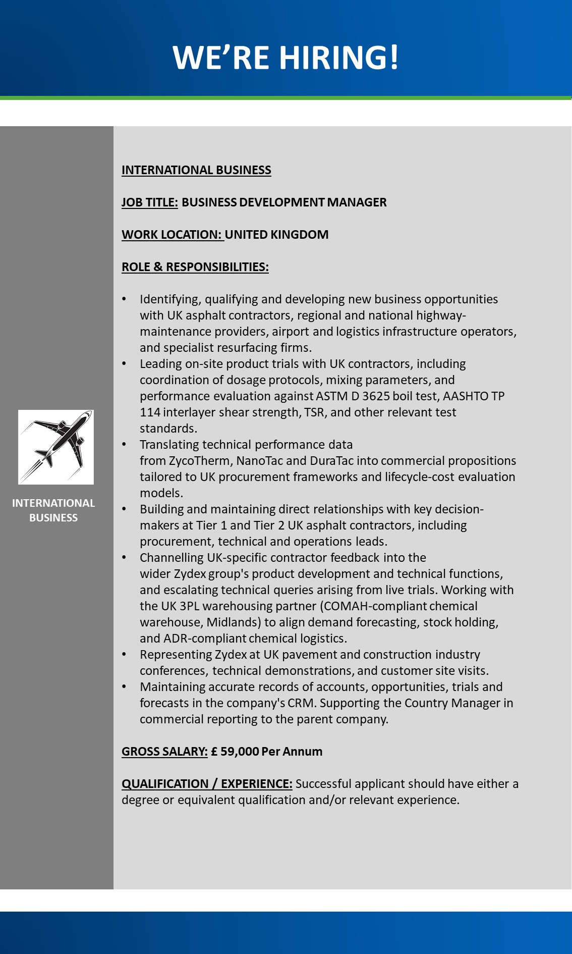JD_International Business (1)